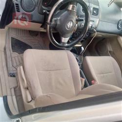 سوزوكي جيمني